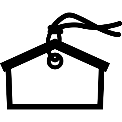 各種情報